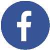 MOTKAS AUF FACEBOOK