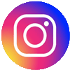 MOTKAS AUF INSTAGRAM