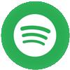 MOTKAS AUF SPOTIFY