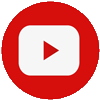 MOTKAS AUF YOUTUBE
