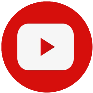 MOTKAS PODCAST VIDEOCAST